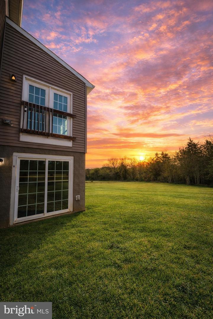 14217 BELLE AVE, CULPEPER, Virginia 22701, 4 Bedrooms Bedrooms, 8 Rooms Rooms,3 BathroomsBathrooms,Residential,For sale,14217 BELLE AVE,VACU2012728 MLS # VACU2012728