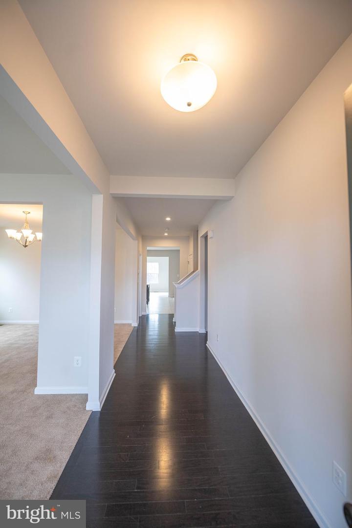 14217 BELLE AVE, CULPEPER, Virginia 22701, 4 Bedrooms Bedrooms, 8 Rooms Rooms,3 BathroomsBathrooms,Residential,For sale,14217 BELLE AVE,VACU2012728 MLS # VACU2012728