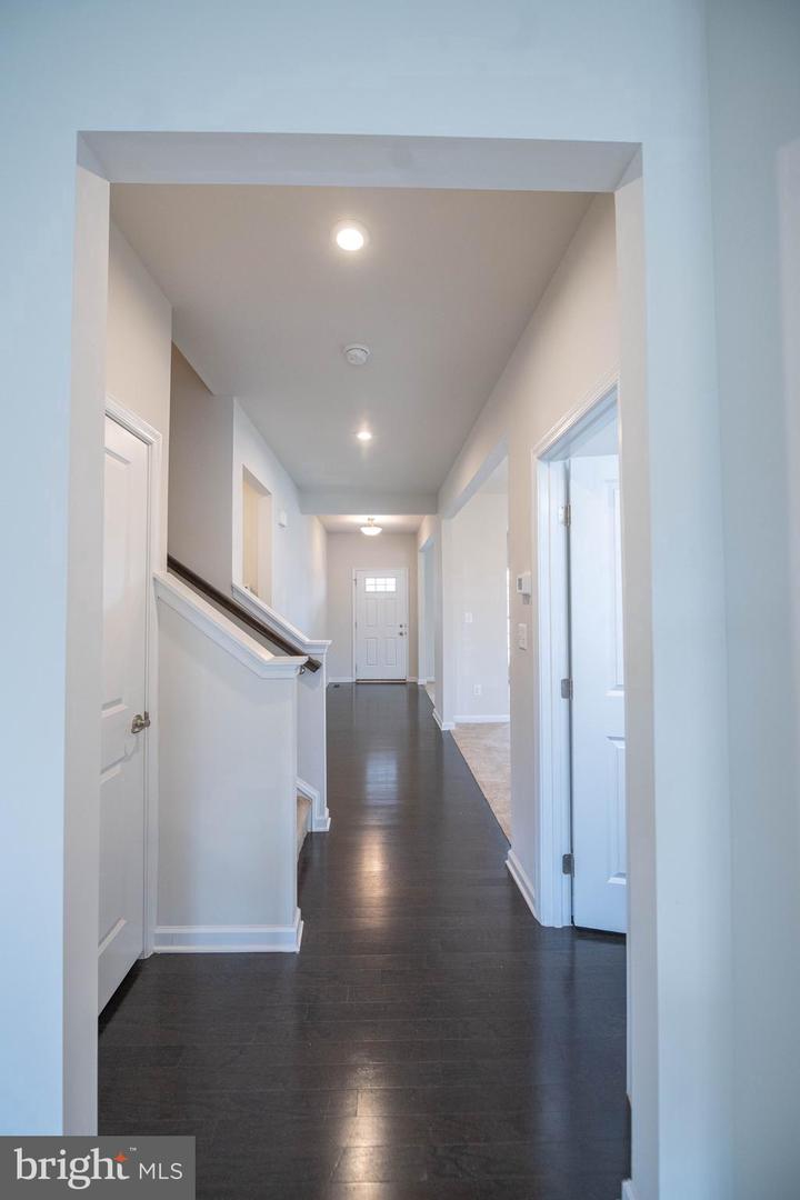 14217 BELLE AVE, CULPEPER, Virginia 22701, 4 Bedrooms Bedrooms, 8 Rooms Rooms,3 BathroomsBathrooms,Residential,For sale,14217 BELLE AVE,VACU2012728 MLS # VACU2012728