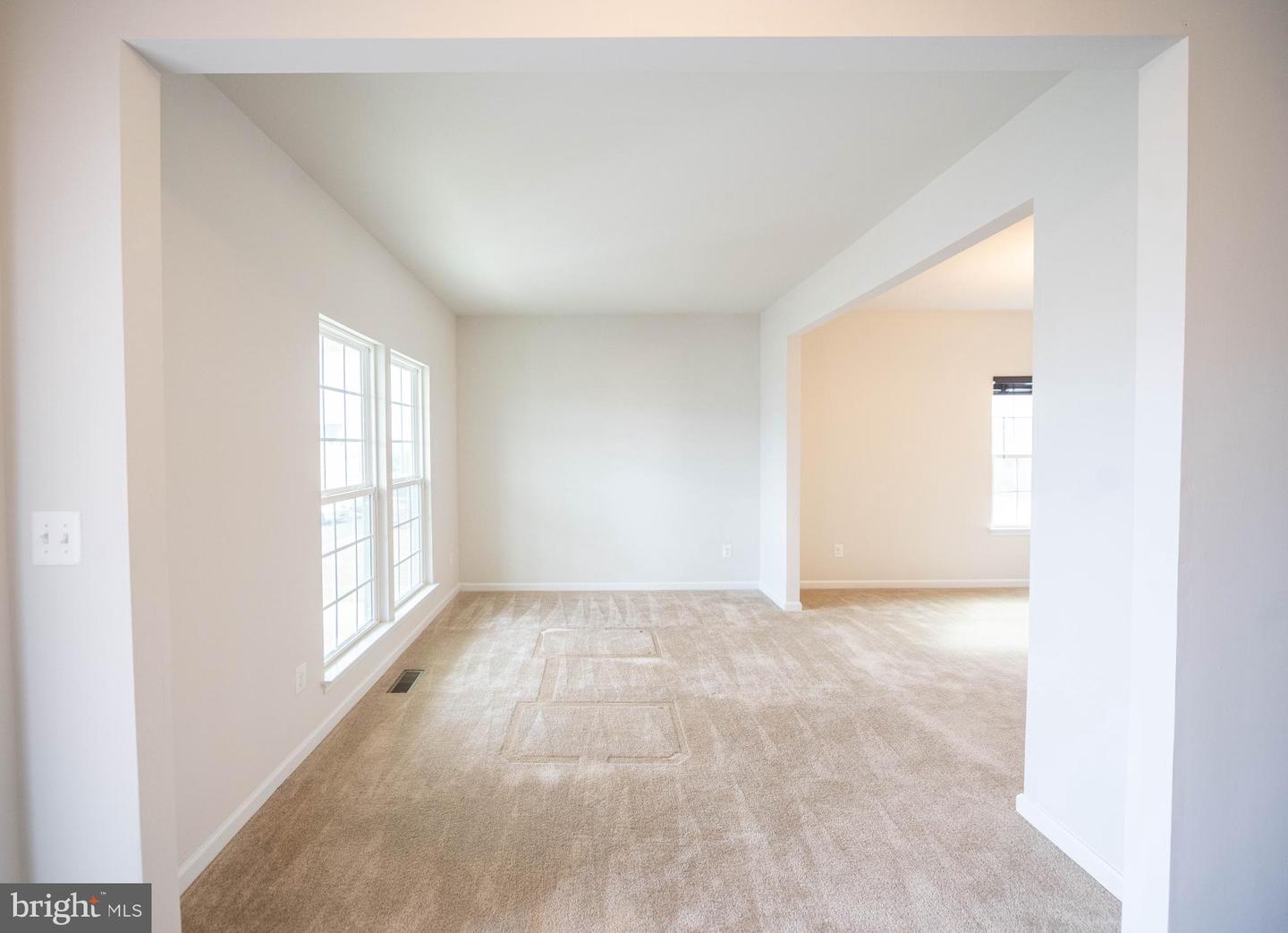 14217 BELLE AVE, CULPEPER, Virginia 22701, 4 Bedrooms Bedrooms, 8 Rooms Rooms,3 BathroomsBathrooms,Residential,For sale,14217 BELLE AVE,VACU2012728 MLS # VACU2012728