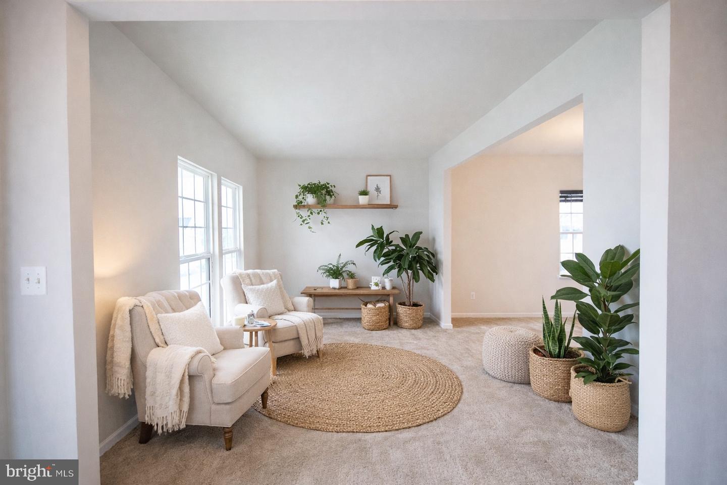 14217 BELLE AVE, CULPEPER, Virginia 22701, 4 Bedrooms Bedrooms, 8 Rooms Rooms,3 BathroomsBathrooms,Residential,For sale,14217 BELLE AVE,VACU2012728 MLS # VACU2012728