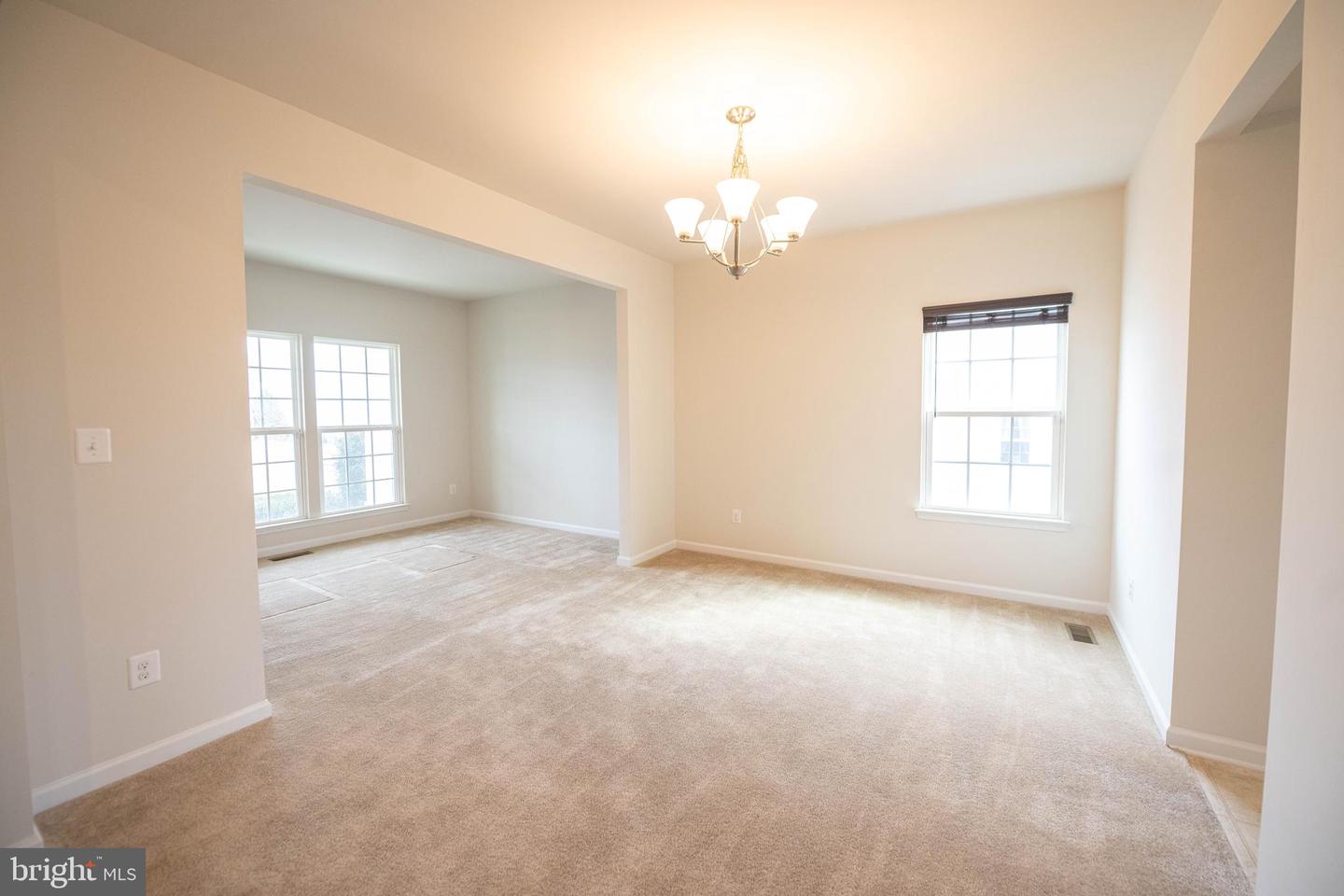 14217 BELLE AVE, CULPEPER, Virginia 22701, 4 Bedrooms Bedrooms, 8 Rooms Rooms,3 BathroomsBathrooms,Residential,For sale,14217 BELLE AVE,VACU2012728 MLS # VACU2012728