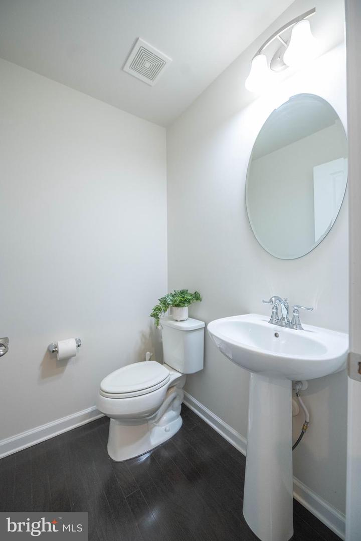 14217 BELLE AVE, CULPEPER, Virginia 22701, 4 Bedrooms Bedrooms, 8 Rooms Rooms,3 BathroomsBathrooms,Residential,For sale,14217 BELLE AVE,VACU2012728 MLS # VACU2012728