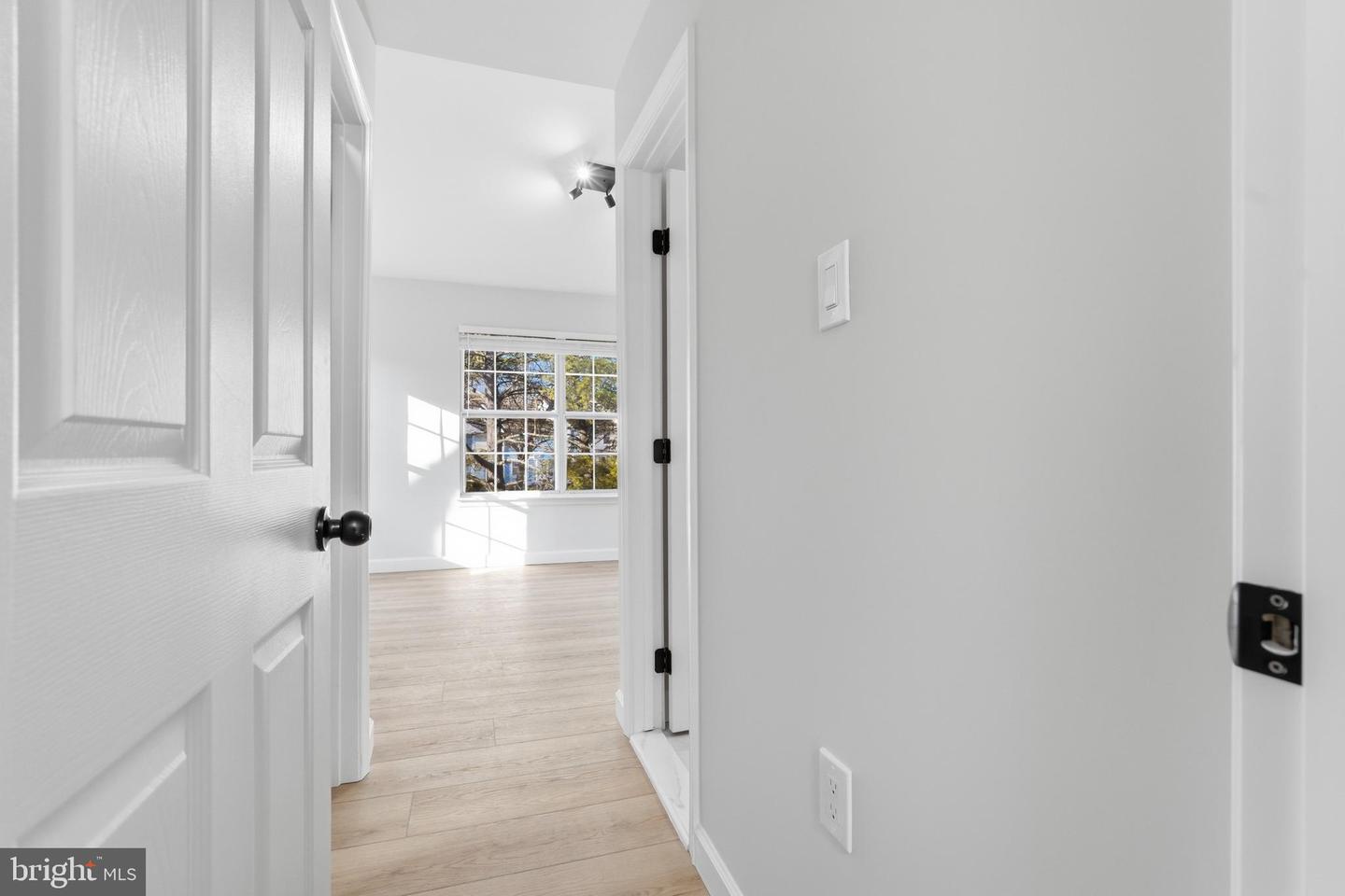 15327 INLET PL, DUMFRIES, Virginia 22025, 3 Bedrooms Bedrooms, ,3 BathroomsBathrooms,Residential,For sale,15327 INLET PL,VAPW2112988 MLS # VAPW2112988