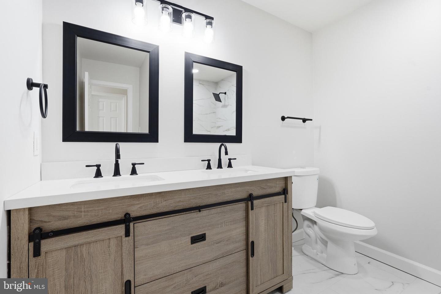 15327 INLET PL, DUMFRIES, Virginia 22025, 3 Bedrooms Bedrooms, ,3 BathroomsBathrooms,Residential,For sale,15327 INLET PL,VAPW2112988 MLS # VAPW2112988