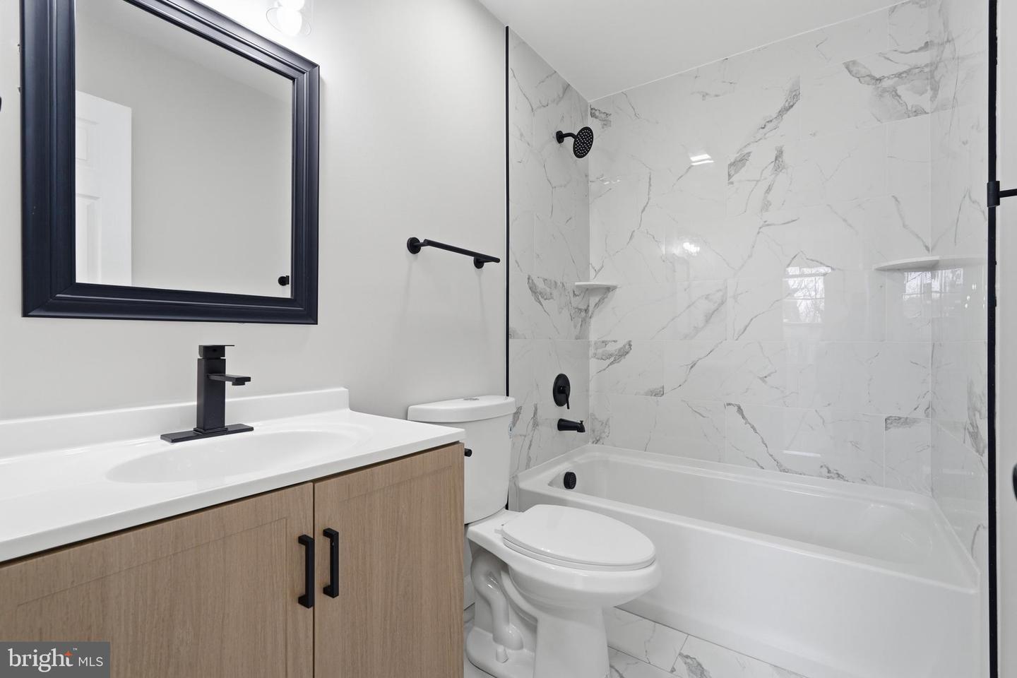 15327 INLET PL, DUMFRIES, Virginia 22025, 3 Bedrooms Bedrooms, ,3 BathroomsBathrooms,Residential,For sale,15327 INLET PL,VAPW2112988 MLS # VAPW2112988