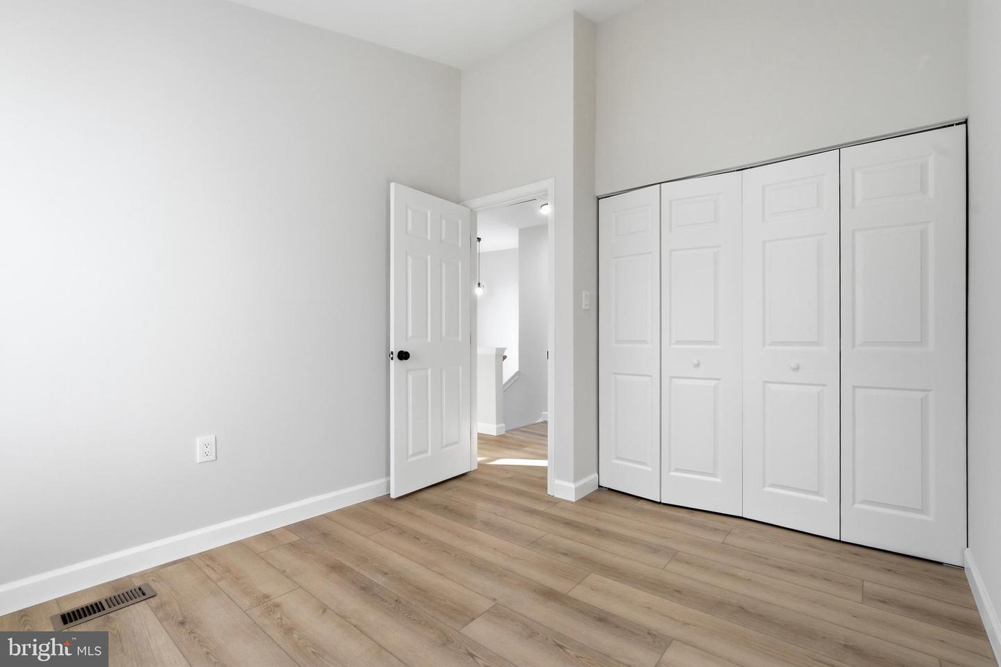 15327 INLET PL, DUMFRIES, Virginia 22025, 3 Bedrooms Bedrooms, ,3 BathroomsBathrooms,Residential,For sale,15327 INLET PL,VAPW2112988 MLS # VAPW2112988