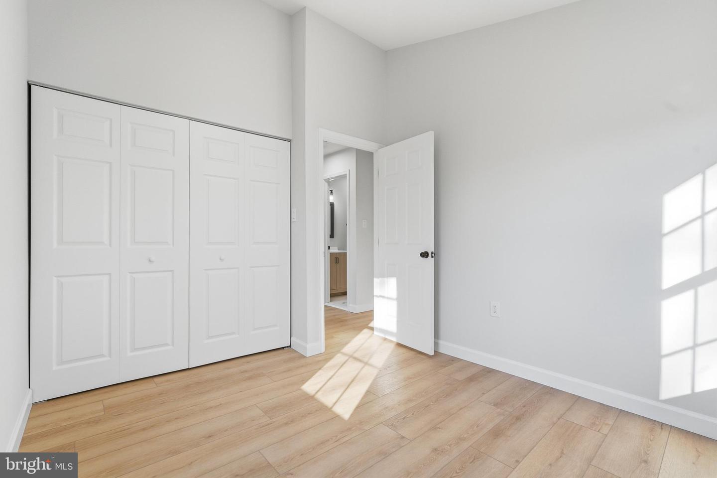 15327 INLET PL, DUMFRIES, Virginia 22025, 3 Bedrooms Bedrooms, ,3 BathroomsBathrooms,Residential,For sale,15327 INLET PL,VAPW2112988 MLS # VAPW2112988