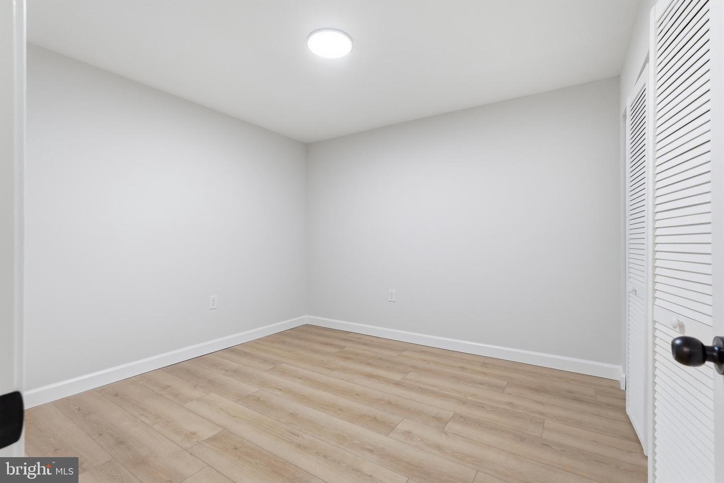 15327 INLET PL, DUMFRIES, Virginia 22025, 3 Bedrooms Bedrooms, ,3 BathroomsBathrooms,Residential,For sale,15327 INLET PL,VAPW2112988 MLS # VAPW2112988