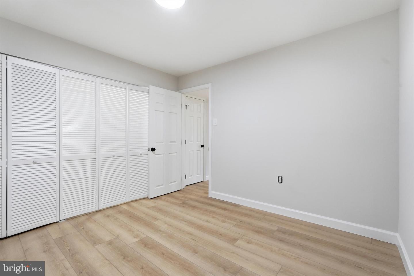 15327 INLET PL, DUMFRIES, Virginia 22025, 3 Bedrooms Bedrooms, ,3 BathroomsBathrooms,Residential,For sale,15327 INLET PL,VAPW2112988 MLS # VAPW2112988