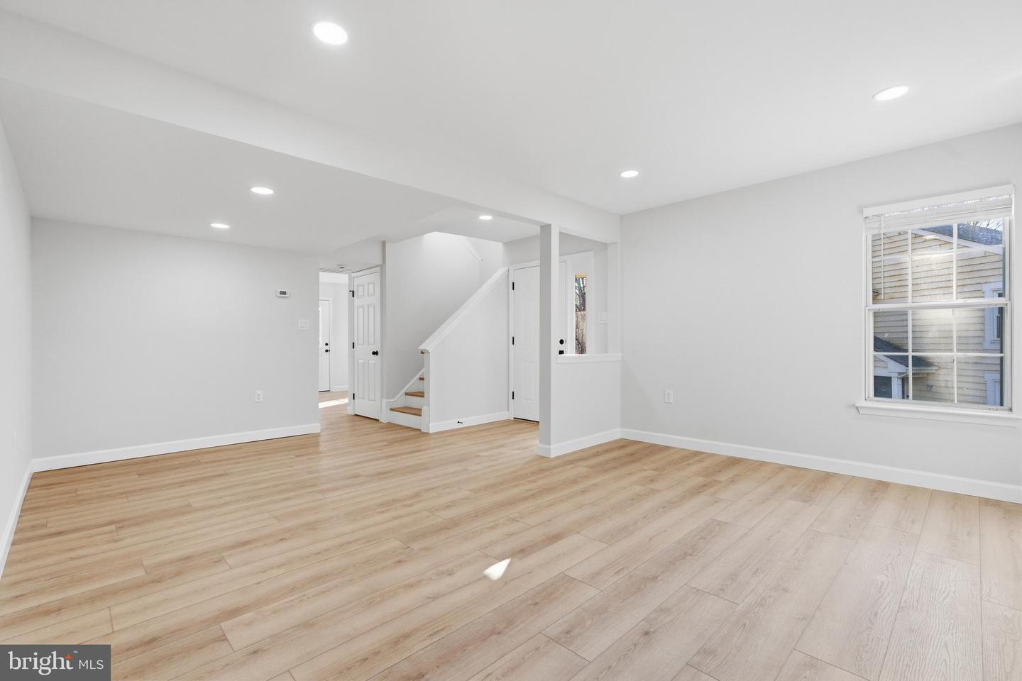 15327 INLET PL, DUMFRIES, Virginia 22025, 3 Bedrooms Bedrooms, ,3 BathroomsBathrooms,Residential,For sale,15327 INLET PL,VAPW2112988 MLS # VAPW2112988