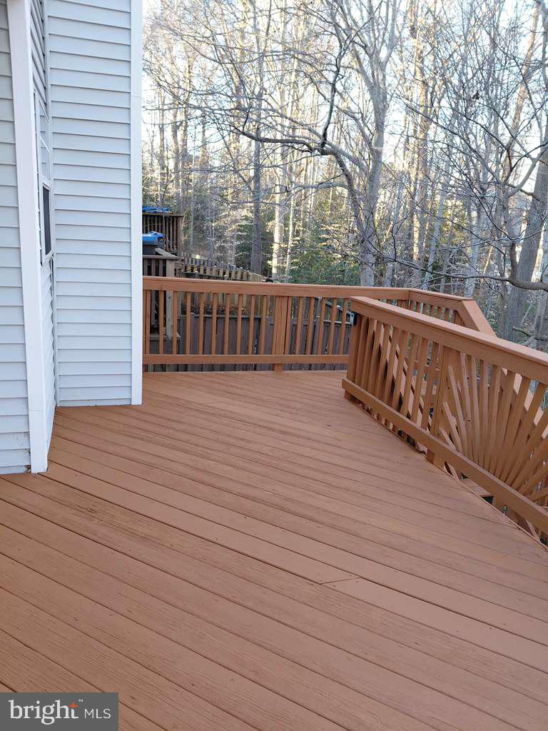 15327 INLET PL, DUMFRIES, Virginia 22025, 3 Bedrooms Bedrooms, ,3 BathroomsBathrooms,Residential,For sale,15327 INLET PL,VAPW2112988 MLS # VAPW2112988