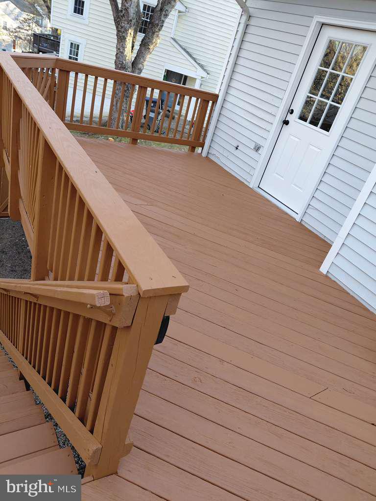 15327 INLET PL, DUMFRIES, Virginia 22025, 3 Bedrooms Bedrooms, ,3 BathroomsBathrooms,Residential,For sale,15327 INLET PL,VAPW2112988 MLS # VAPW2112988