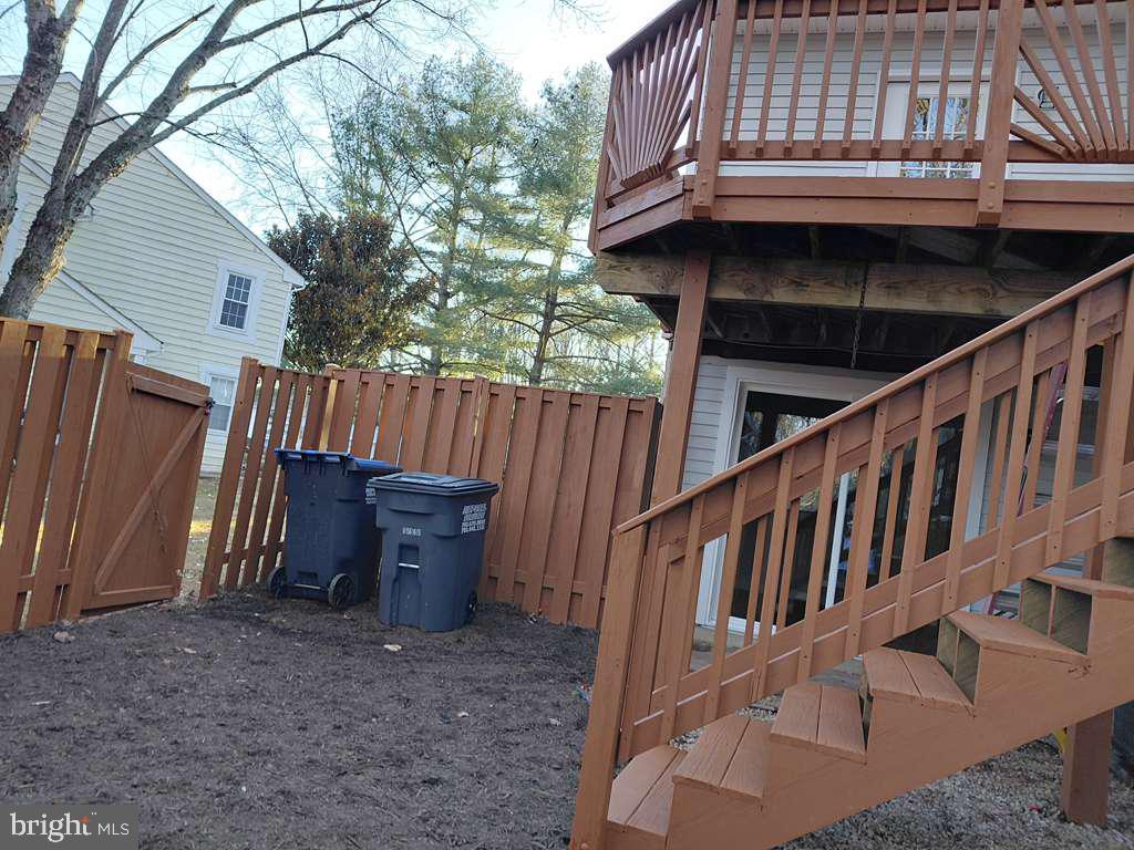 15327 INLET PL, DUMFRIES, Virginia 22025, 3 Bedrooms Bedrooms, ,3 BathroomsBathrooms,Residential,For sale,15327 INLET PL,VAPW2112988 MLS # VAPW2112988