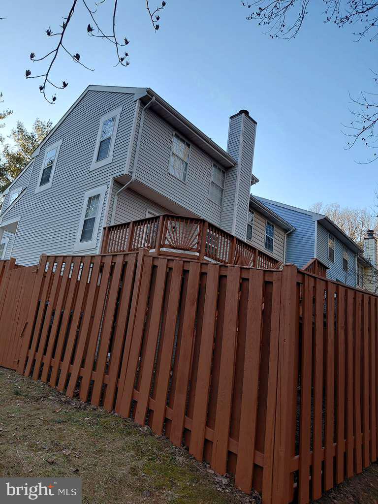 15327 INLET PL, DUMFRIES, Virginia 22025, 3 Bedrooms Bedrooms, ,3 BathroomsBathrooms,Residential,For sale,15327 INLET PL,VAPW2112988 MLS # VAPW2112988