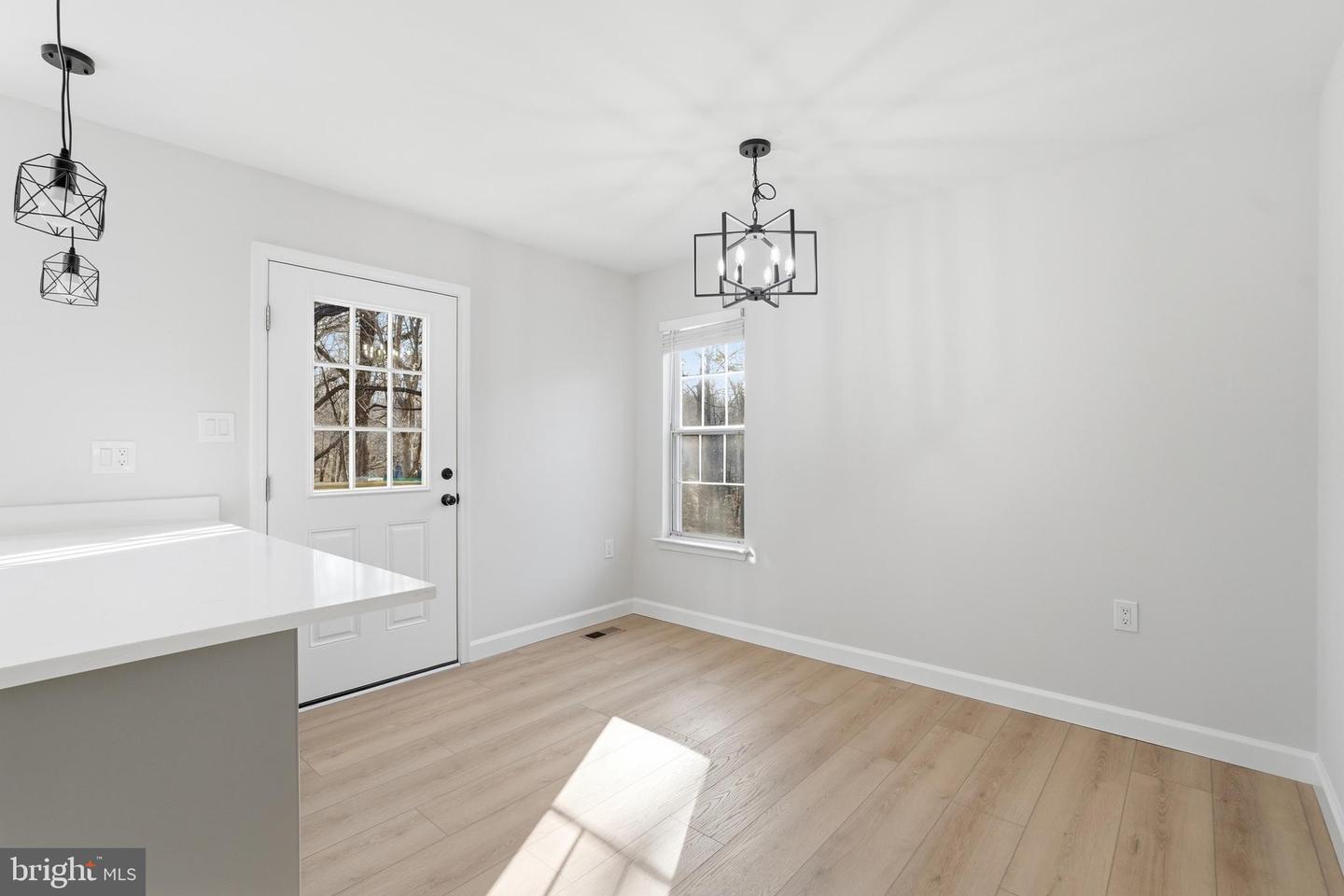 15327 INLET PL, DUMFRIES, Virginia 22025, 3 Bedrooms Bedrooms, ,3 BathroomsBathrooms,Residential,For sale,15327 INLET PL,VAPW2112988 MLS # VAPW2112988