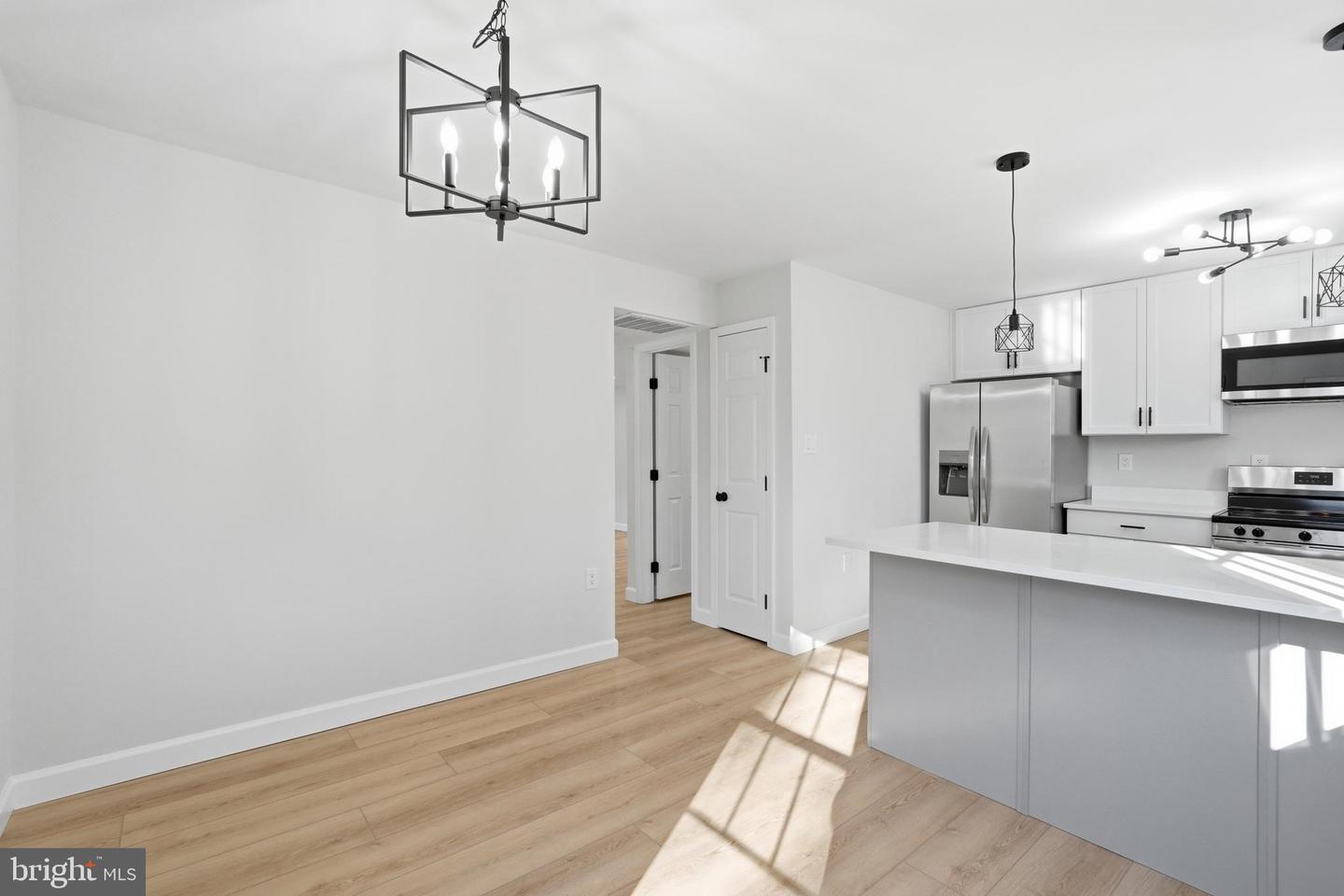 15327 INLET PL, DUMFRIES, Virginia 22025, 3 Bedrooms Bedrooms, ,3 BathroomsBathrooms,Residential,For sale,15327 INLET PL,VAPW2112988 MLS # VAPW2112988