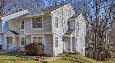 15327 INLET PL, DUMFRIES, Virginia 22025, 3 Bedrooms Bedrooms, ,3 BathroomsBathrooms,Residential,For sale,15327 INLET PL,VAPW2112988 MLS # VAPW2112988