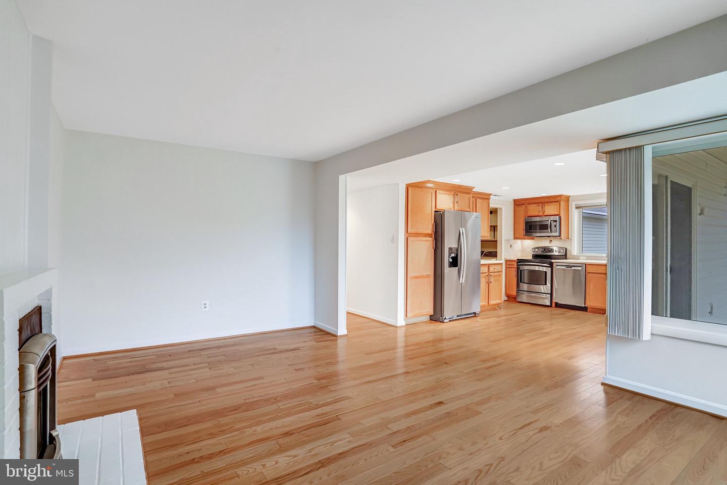 9 WRIGHTWOOD PL, STERLING, Virginia 20164, 4 Bedrooms Bedrooms, ,2 BathroomsBathrooms,Residential,For sale,9 WRIGHTWOOD PL,VALO2116434 MLS # VALO2116434