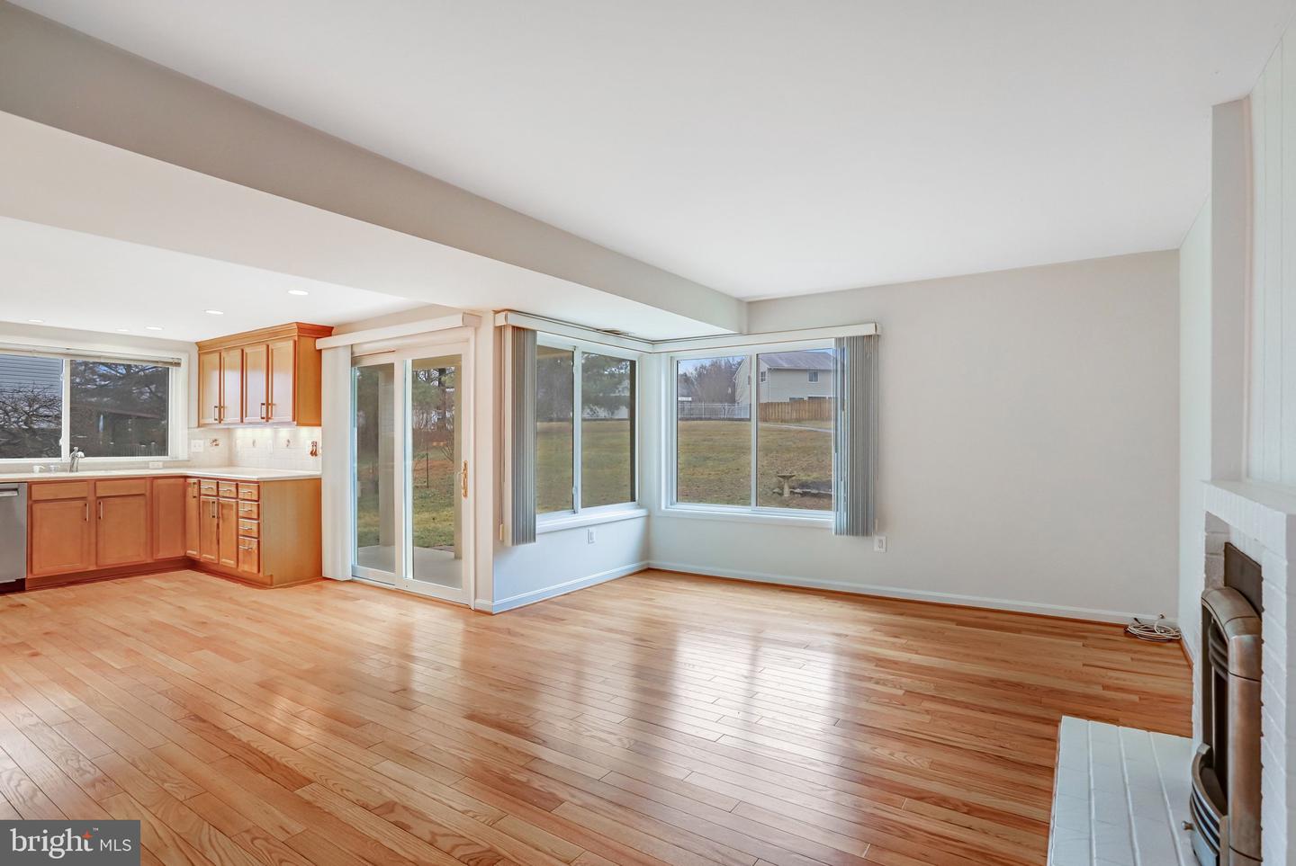 9 WRIGHTWOOD PL, STERLING, Virginia 20164, 4 Bedrooms Bedrooms, ,2 BathroomsBathrooms,Residential,For sale,9 WRIGHTWOOD PL,VALO2116434 MLS # VALO2116434