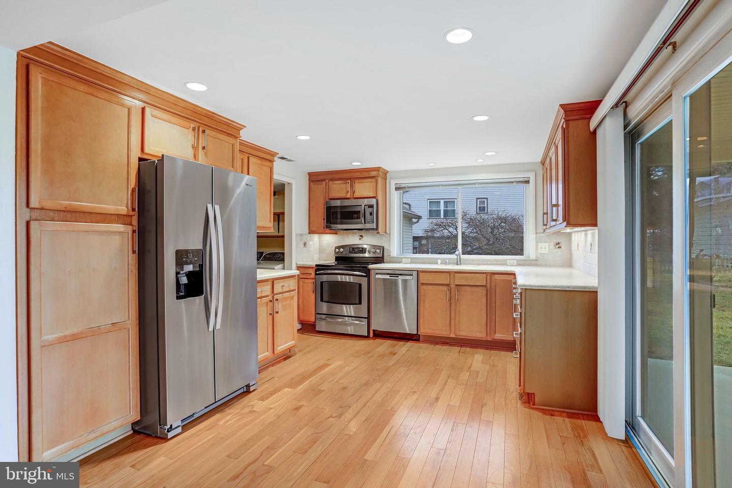 9 WRIGHTWOOD PL, STERLING, Virginia 20164, 4 Bedrooms Bedrooms, ,2 BathroomsBathrooms,Residential,For sale,9 WRIGHTWOOD PL,VALO2116434 MLS # VALO2116434