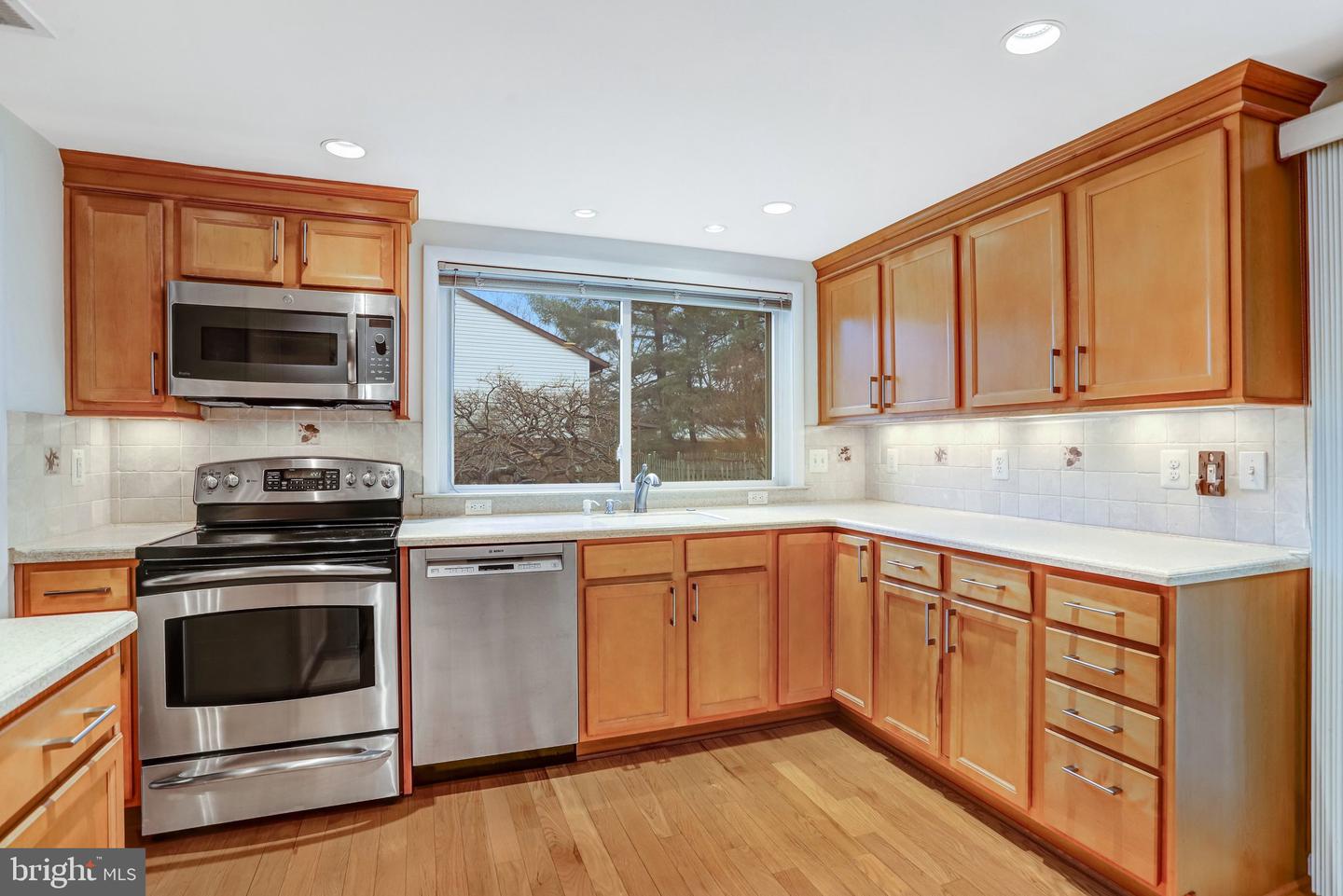 9 WRIGHTWOOD PL, STERLING, Virginia 20164, 4 Bedrooms Bedrooms, ,2 BathroomsBathrooms,Residential,For sale,9 WRIGHTWOOD PL,VALO2116434 MLS # VALO2116434