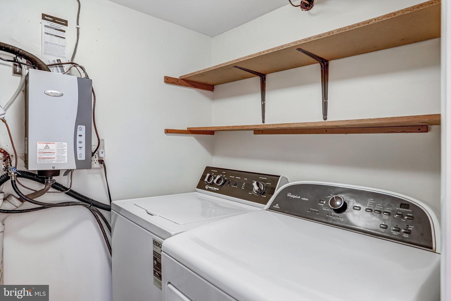 9 WRIGHTWOOD PL, STERLING, Virginia 20164, 4 Bedrooms Bedrooms, ,2 BathroomsBathrooms,Residential,For sale,9 WRIGHTWOOD PL,VALO2116434 MLS # VALO2116434