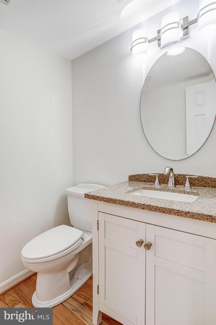 9 WRIGHTWOOD PL, STERLING, Virginia 20164, 4 Bedrooms Bedrooms, ,2 BathroomsBathrooms,Residential,For sale,9 WRIGHTWOOD PL,VALO2116434 MLS # VALO2116434