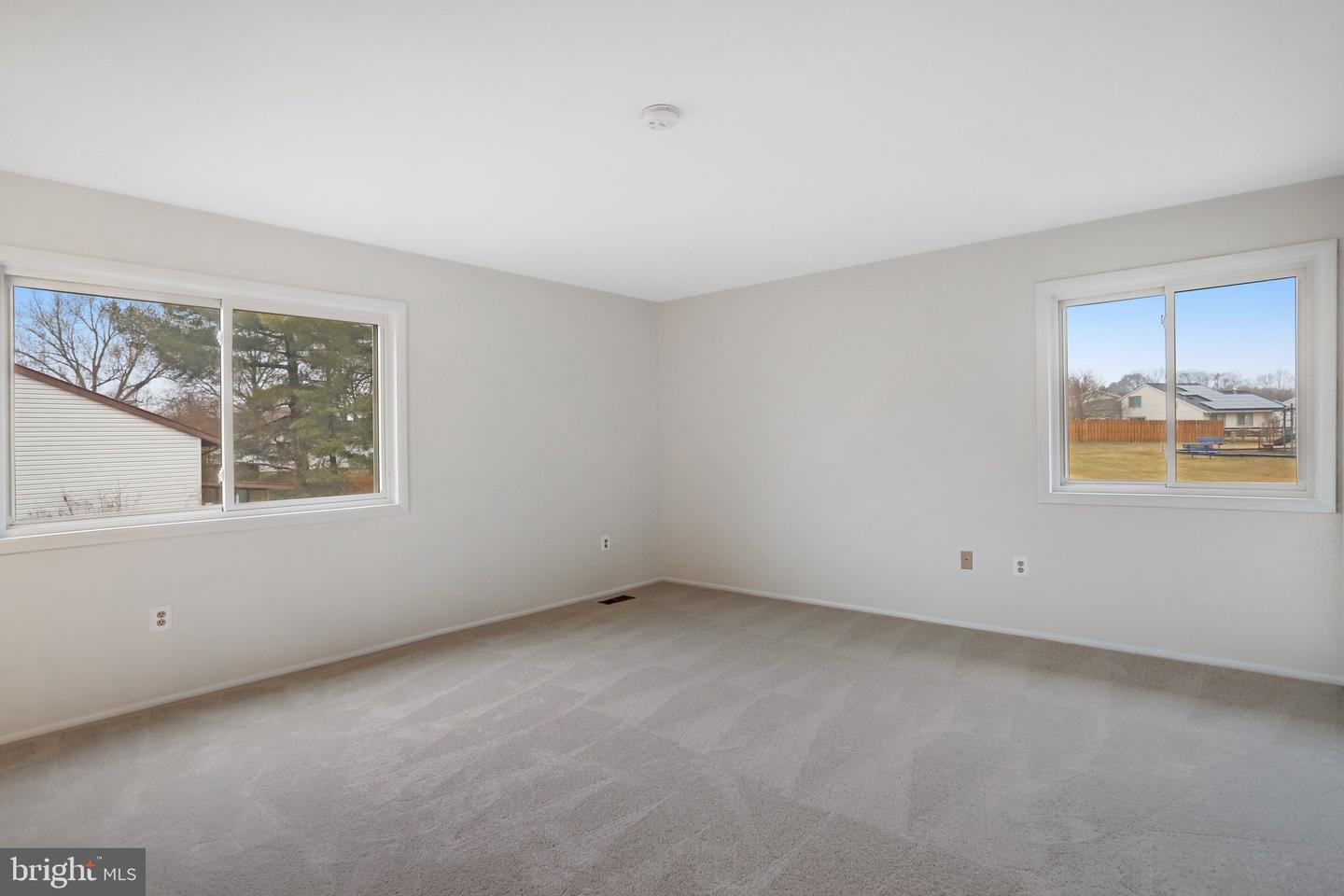 9 WRIGHTWOOD PL, STERLING, Virginia 20164, 4 Bedrooms Bedrooms, ,2 BathroomsBathrooms,Residential,For sale,9 WRIGHTWOOD PL,VALO2116434 MLS # VALO2116434