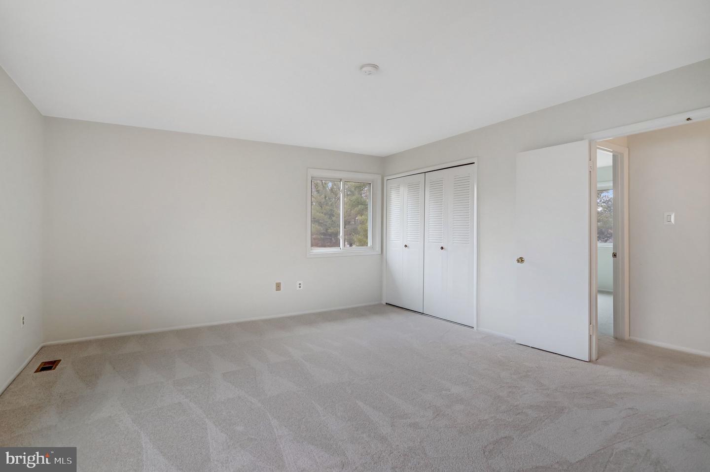 9 WRIGHTWOOD PL, STERLING, Virginia 20164, 4 Bedrooms Bedrooms, ,2 BathroomsBathrooms,Residential,For sale,9 WRIGHTWOOD PL,VALO2116434 MLS # VALO2116434