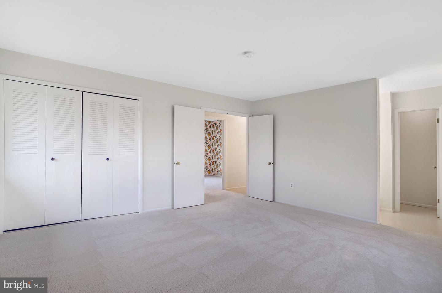 9 WRIGHTWOOD PL, STERLING, Virginia 20164, 4 Bedrooms Bedrooms, ,2 BathroomsBathrooms,Residential,For sale,9 WRIGHTWOOD PL,VALO2116434 MLS # VALO2116434