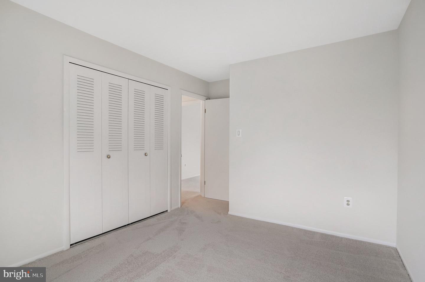 9 WRIGHTWOOD PL, STERLING, Virginia 20164, 4 Bedrooms Bedrooms, ,2 BathroomsBathrooms,Residential,For sale,9 WRIGHTWOOD PL,VALO2116434 MLS # VALO2116434