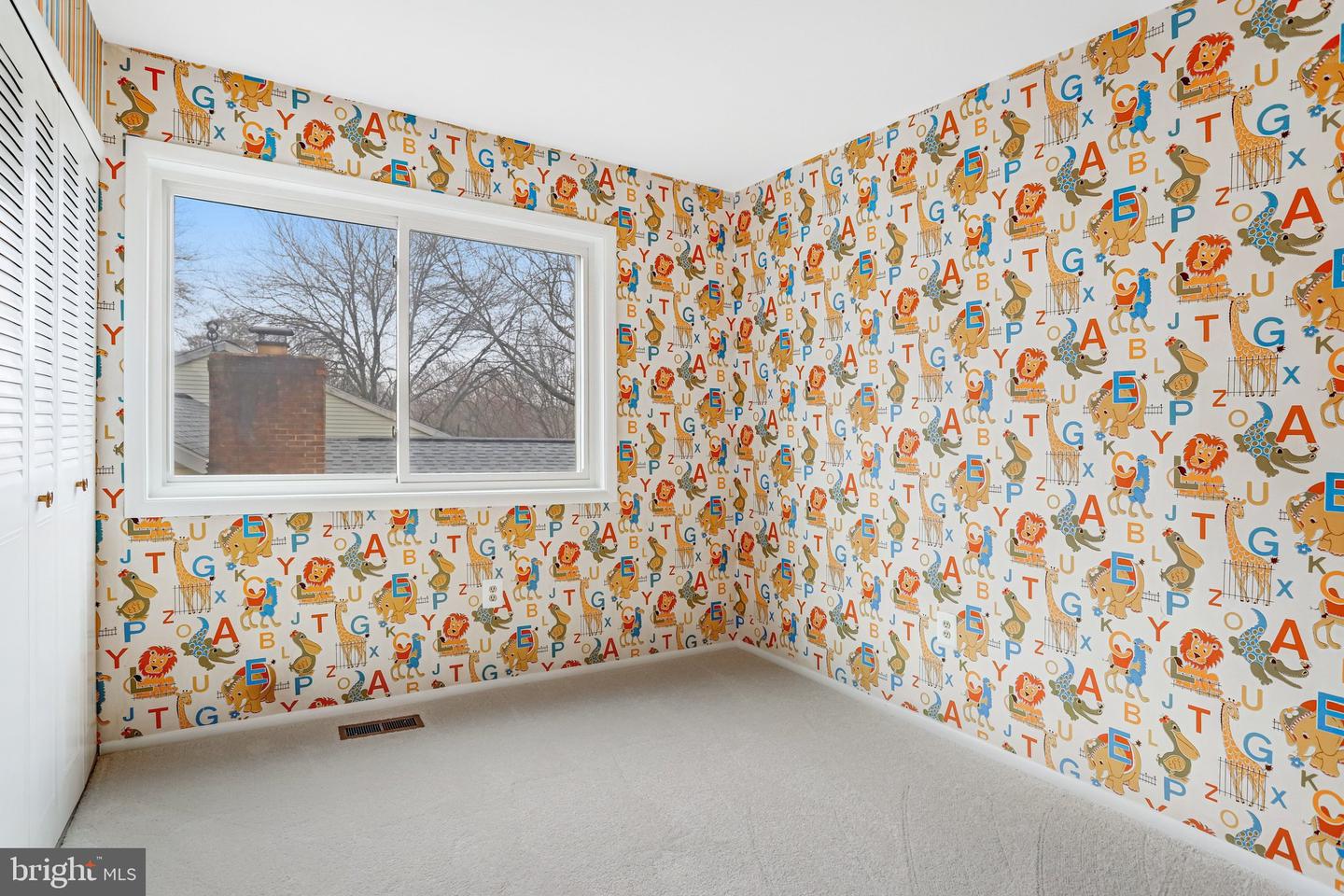 9 WRIGHTWOOD PL, STERLING, Virginia 20164, 4 Bedrooms Bedrooms, ,2 BathroomsBathrooms,Residential,For sale,9 WRIGHTWOOD PL,VALO2116434 MLS # VALO2116434