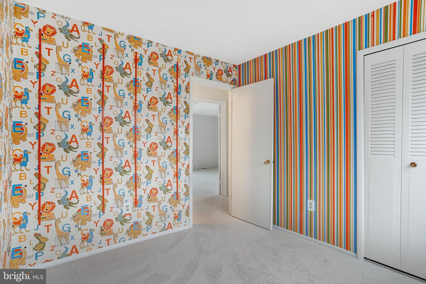 9 WRIGHTWOOD PL, STERLING, Virginia 20164, 4 Bedrooms Bedrooms, ,2 BathroomsBathrooms,Residential,For sale,9 WRIGHTWOOD PL,VALO2116434 MLS # VALO2116434