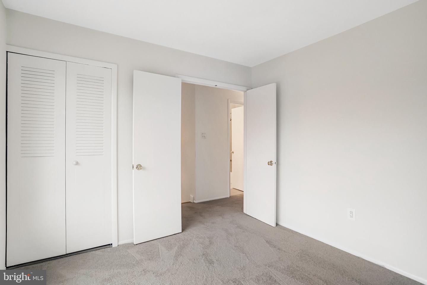 9 WRIGHTWOOD PL, STERLING, Virginia 20164, 4 Bedrooms Bedrooms, ,2 BathroomsBathrooms,Residential,For sale,9 WRIGHTWOOD PL,VALO2116434 MLS # VALO2116434