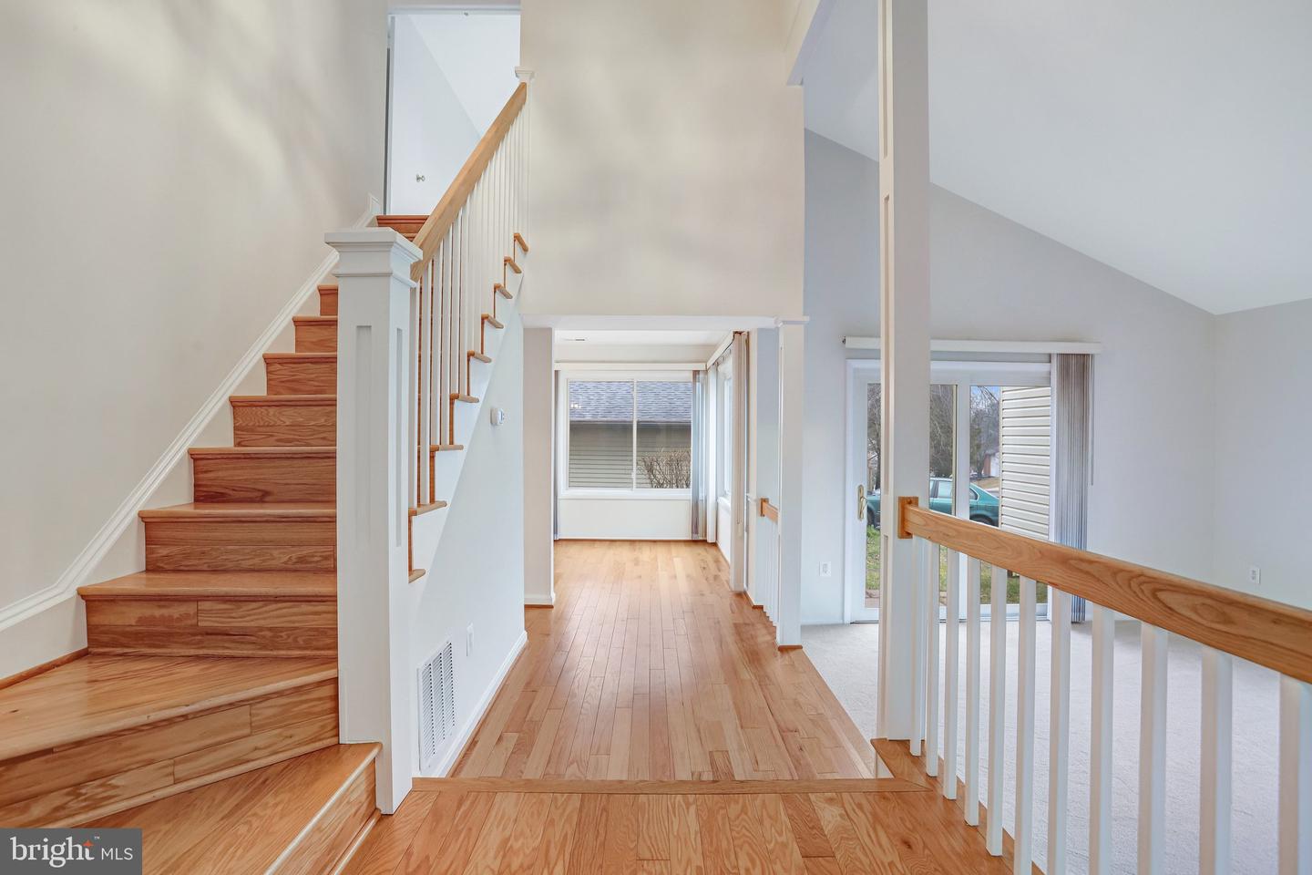 9 WRIGHTWOOD PL, STERLING, Virginia 20164, 4 Bedrooms Bedrooms, ,2 BathroomsBathrooms,Residential,For sale,9 WRIGHTWOOD PL,VALO2116434 MLS # VALO2116434