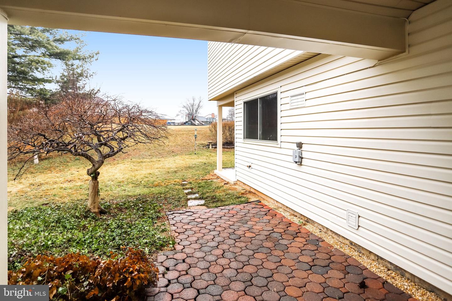 9 WRIGHTWOOD PL, STERLING, Virginia 20164, 4 Bedrooms Bedrooms, ,2 BathroomsBathrooms,Residential,For sale,9 WRIGHTWOOD PL,VALO2116434 MLS # VALO2116434