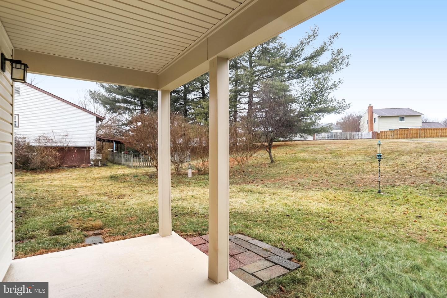 9 WRIGHTWOOD PL, STERLING, Virginia 20164, 4 Bedrooms Bedrooms, ,2 BathroomsBathrooms,Residential,For sale,9 WRIGHTWOOD PL,VALO2116434 MLS # VALO2116434