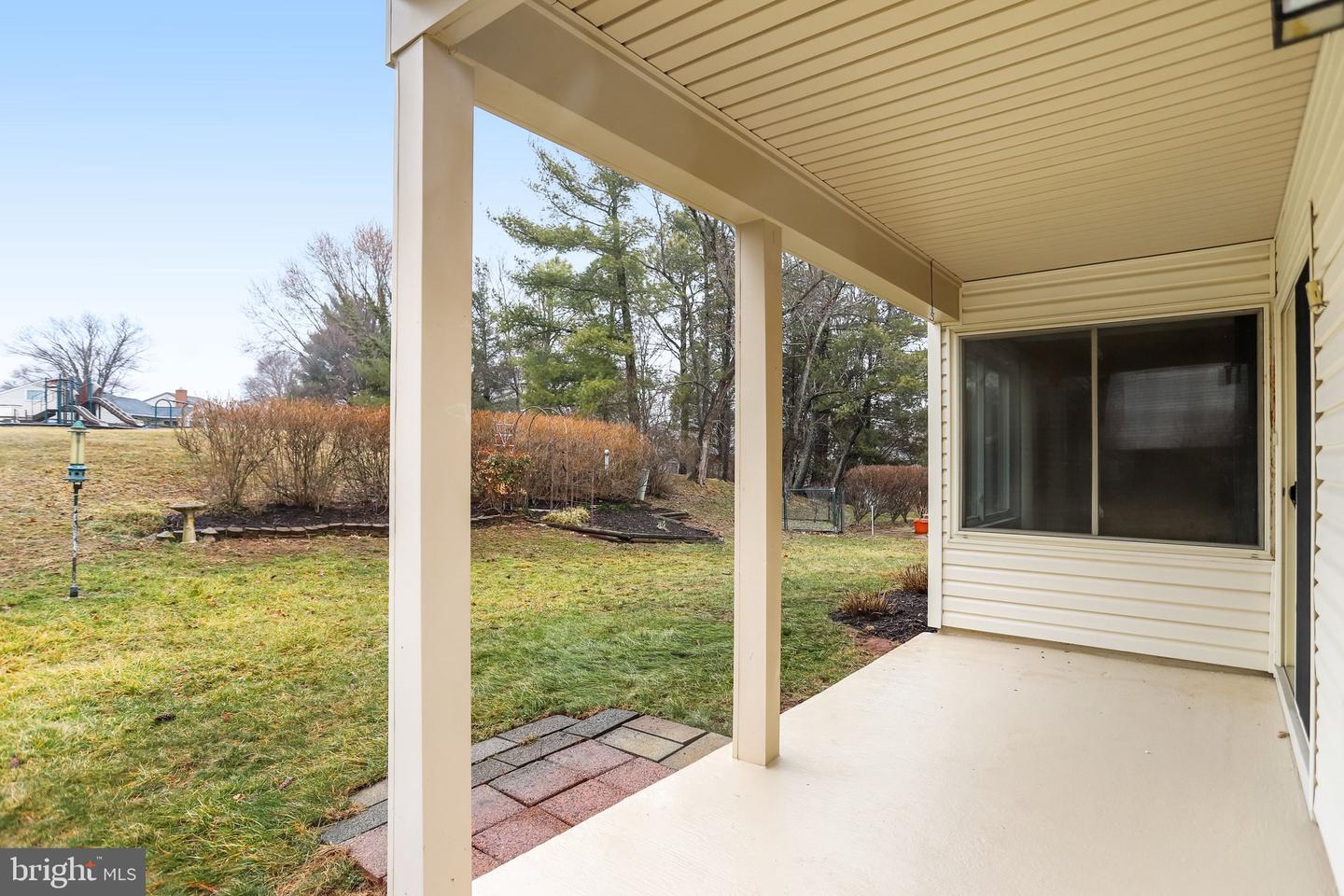 9 WRIGHTWOOD PL, STERLING, Virginia 20164, 4 Bedrooms Bedrooms, ,2 BathroomsBathrooms,Residential,For sale,9 WRIGHTWOOD PL,VALO2116434 MLS # VALO2116434