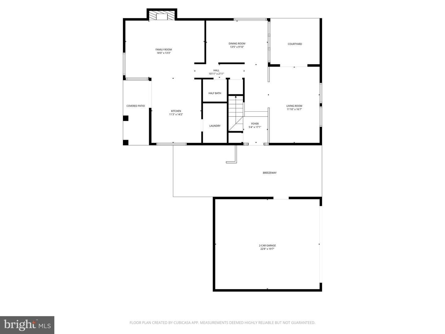 9 WRIGHTWOOD PL, STERLING, Virginia 20164, 4 Bedrooms Bedrooms, ,2 BathroomsBathrooms,Residential,For sale,9 WRIGHTWOOD PL,VALO2116434 MLS # VALO2116434