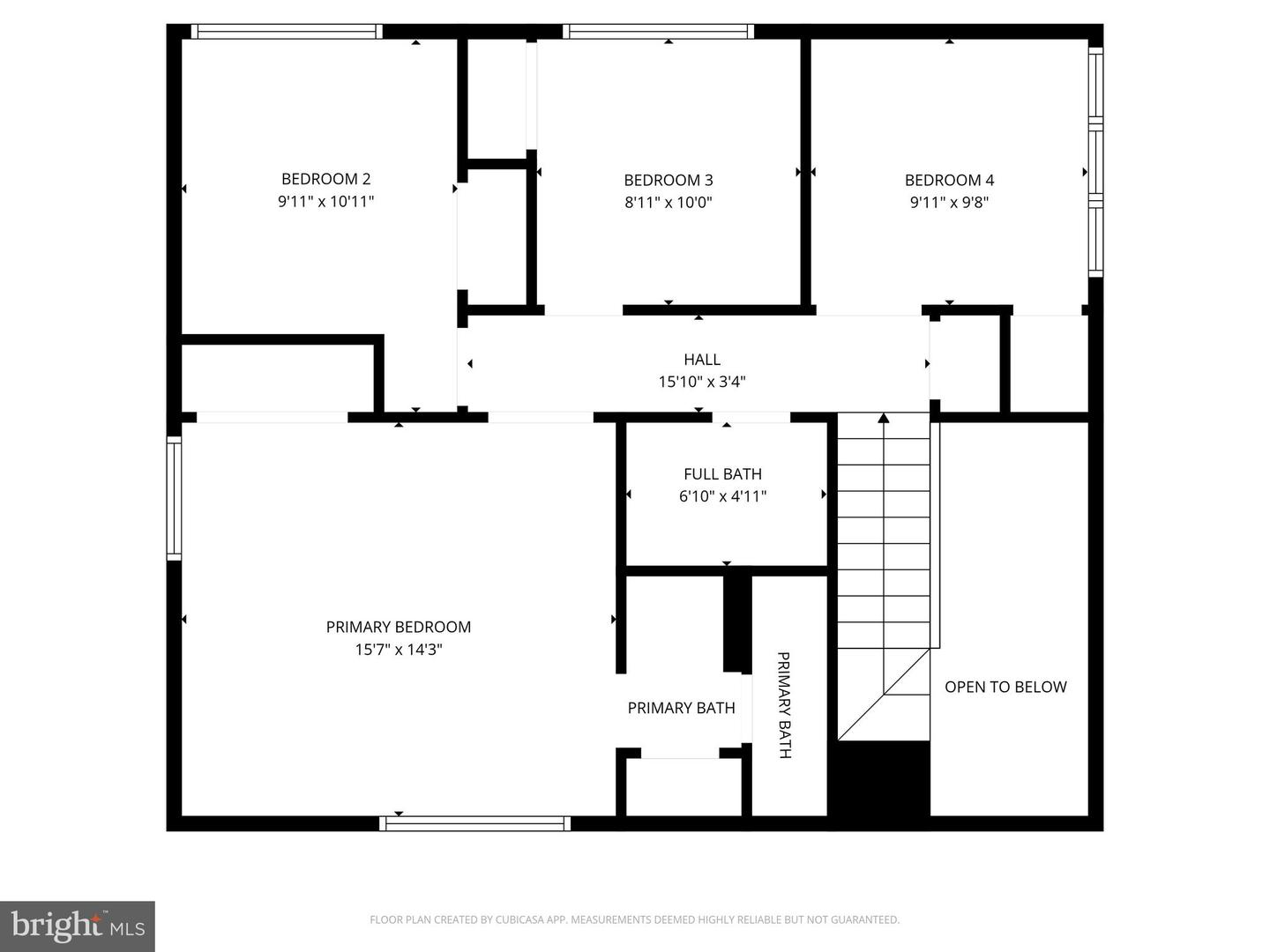 9 WRIGHTWOOD PL, STERLING, Virginia 20164, 4 Bedrooms Bedrooms, ,2 BathroomsBathrooms,Residential,For sale,9 WRIGHTWOOD PL,VALO2116434 MLS # VALO2116434