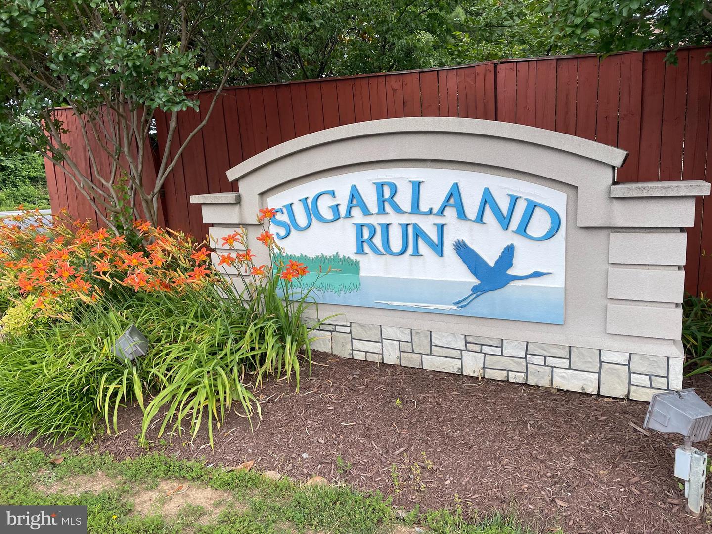 9 WRIGHTWOOD PL, STERLING, Virginia 20164, 4 Bedrooms Bedrooms, ,2 BathroomsBathrooms,Residential,For sale,9 WRIGHTWOOD PL,VALO2116434 MLS # VALO2116434