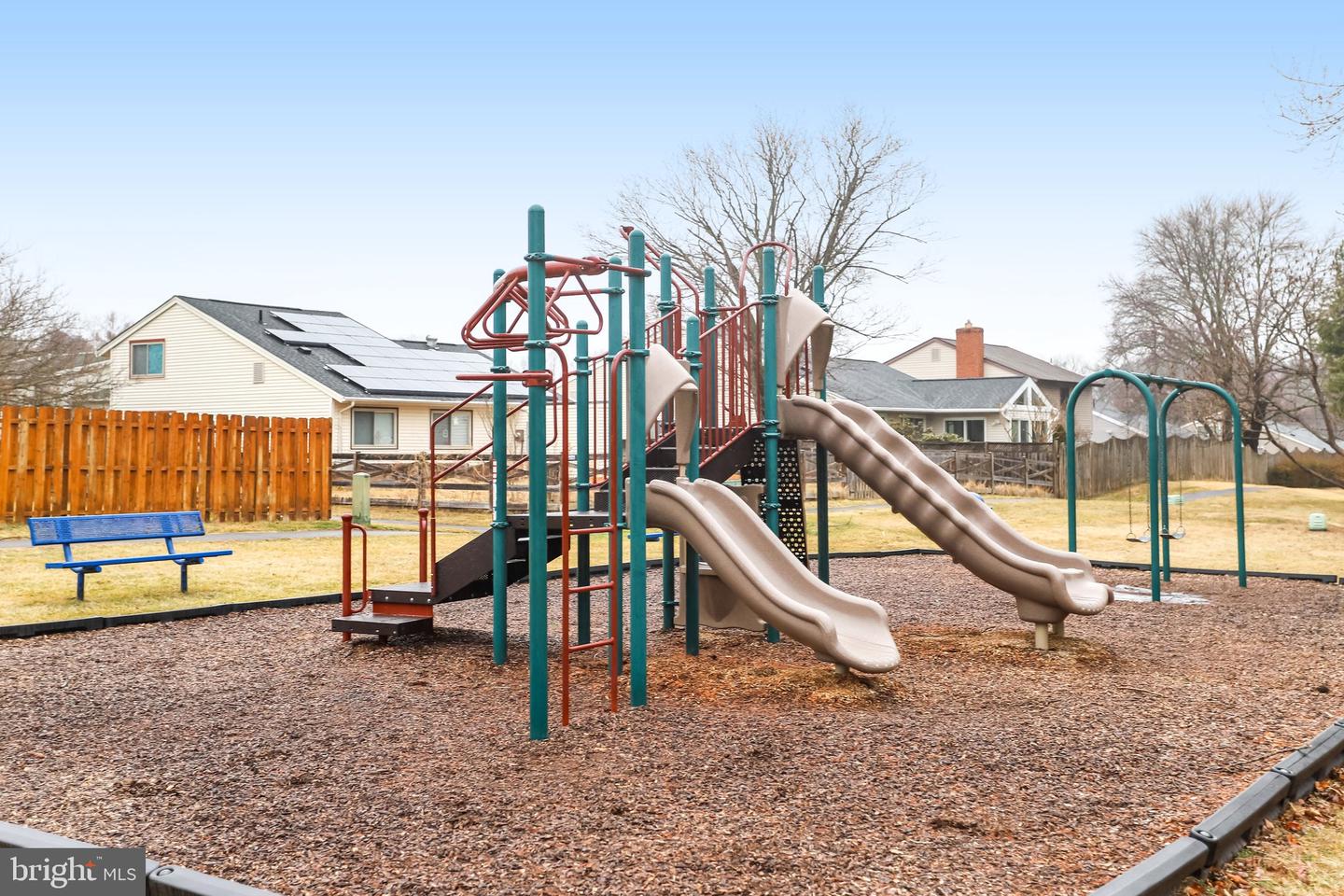 9 WRIGHTWOOD PL, STERLING, Virginia 20164, 4 Bedrooms Bedrooms, ,2 BathroomsBathrooms,Residential,For sale,9 WRIGHTWOOD PL,VALO2116434 MLS # VALO2116434