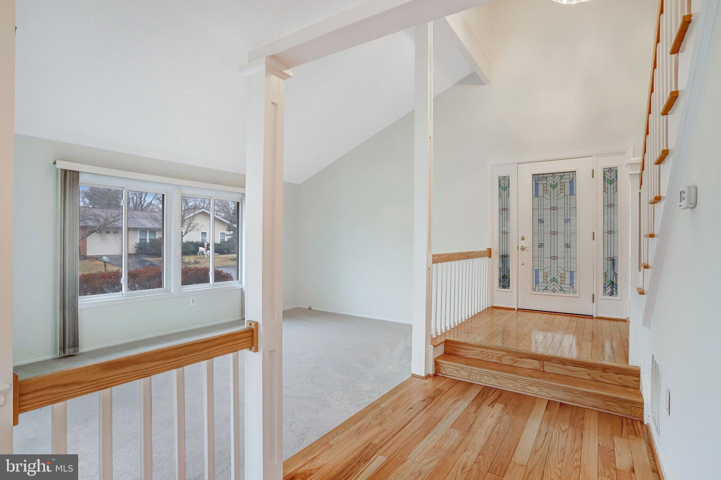 9 WRIGHTWOOD PL, STERLING, Virginia 20164, 4 Bedrooms Bedrooms, ,2 BathroomsBathrooms,Residential,For sale,9 WRIGHTWOOD PL,VALO2116434 MLS # VALO2116434