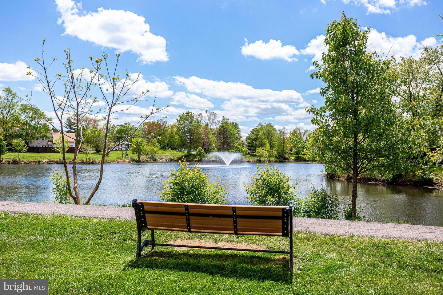 9 WRIGHTWOOD PL, STERLING, Virginia 20164, 4 Bedrooms Bedrooms, ,2 BathroomsBathrooms,Residential,For sale,9 WRIGHTWOOD PL,VALO2116434 MLS # VALO2116434