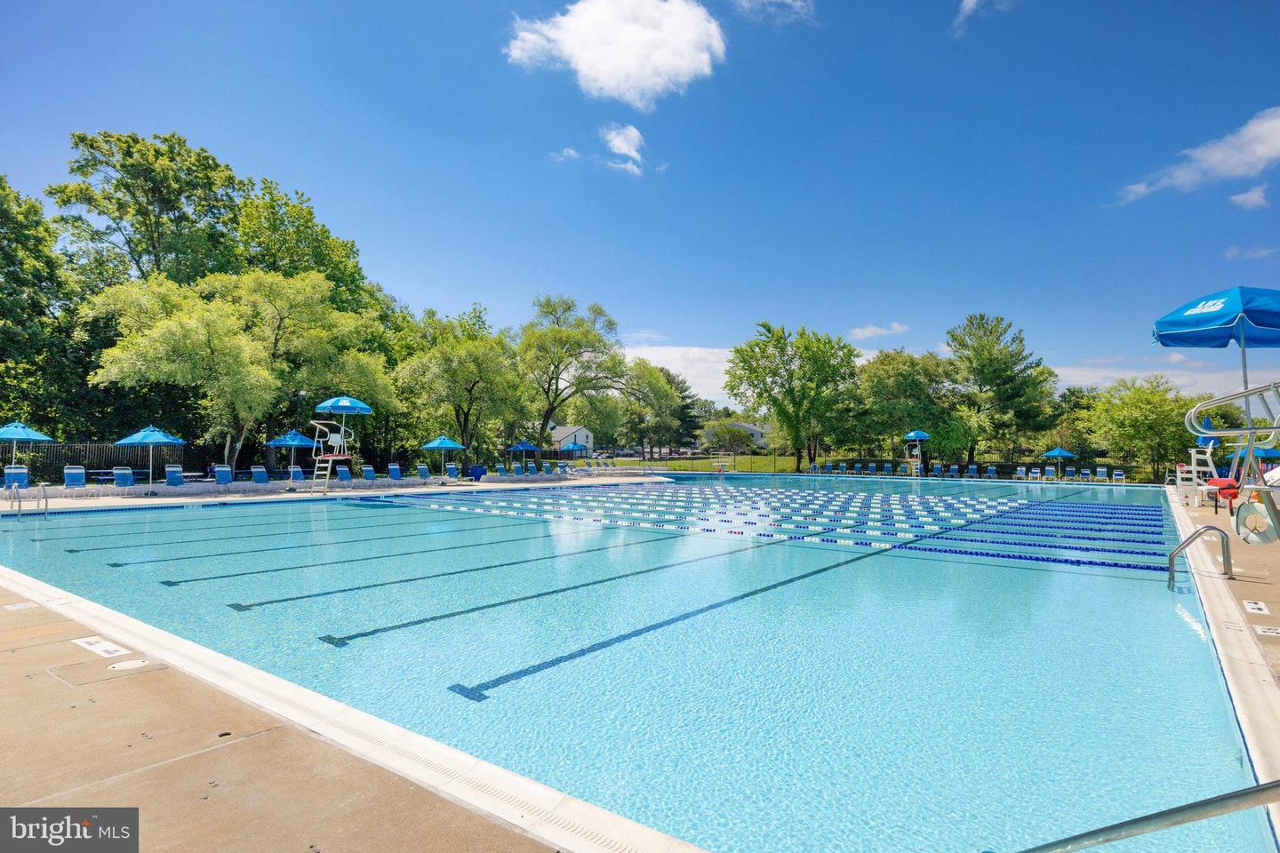 9 WRIGHTWOOD PL, STERLING, Virginia 20164, 4 Bedrooms Bedrooms, ,2 BathroomsBathrooms,Residential,For sale,9 WRIGHTWOOD PL,VALO2116434 MLS # VALO2116434