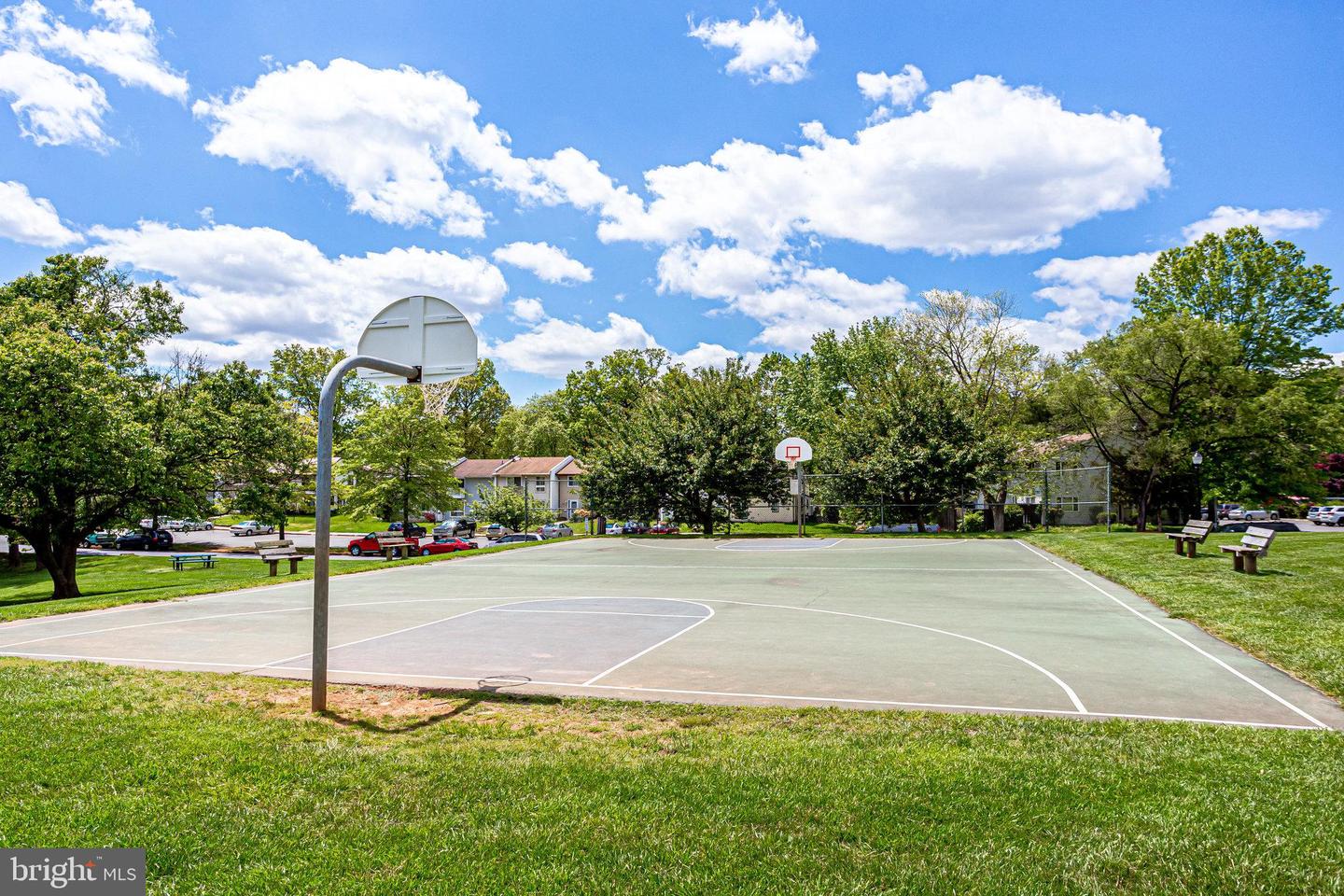 9 WRIGHTWOOD PL, STERLING, Virginia 20164, 4 Bedrooms Bedrooms, ,2 BathroomsBathrooms,Residential,For sale,9 WRIGHTWOOD PL,VALO2116434 MLS # VALO2116434