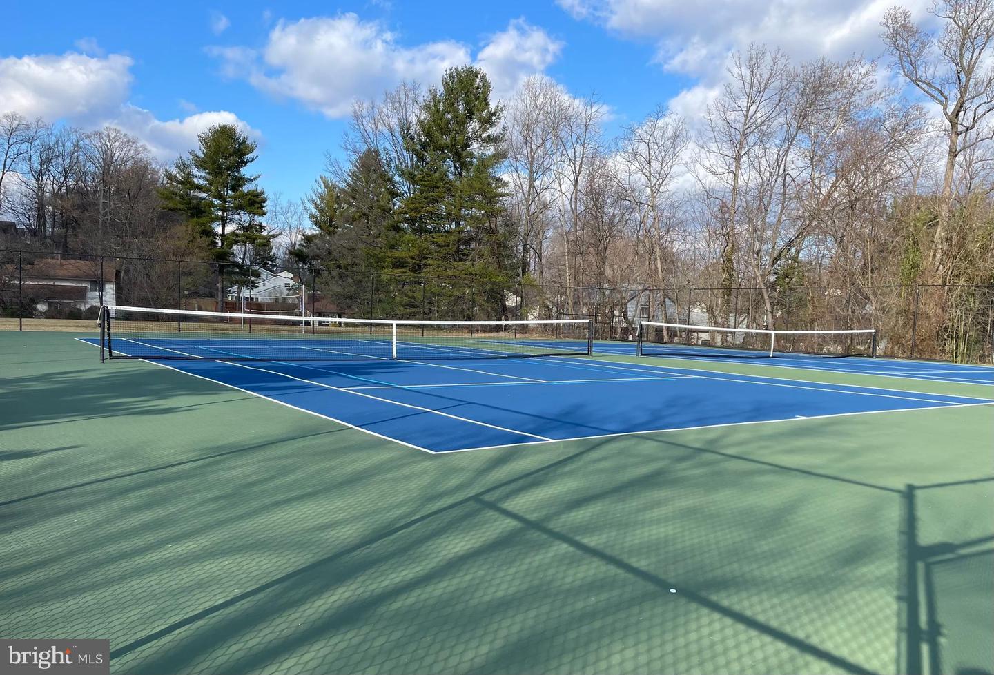 9 WRIGHTWOOD PL, STERLING, Virginia 20164, 4 Bedrooms Bedrooms, ,2 BathroomsBathrooms,Residential,For sale,9 WRIGHTWOOD PL,VALO2116434 MLS # VALO2116434