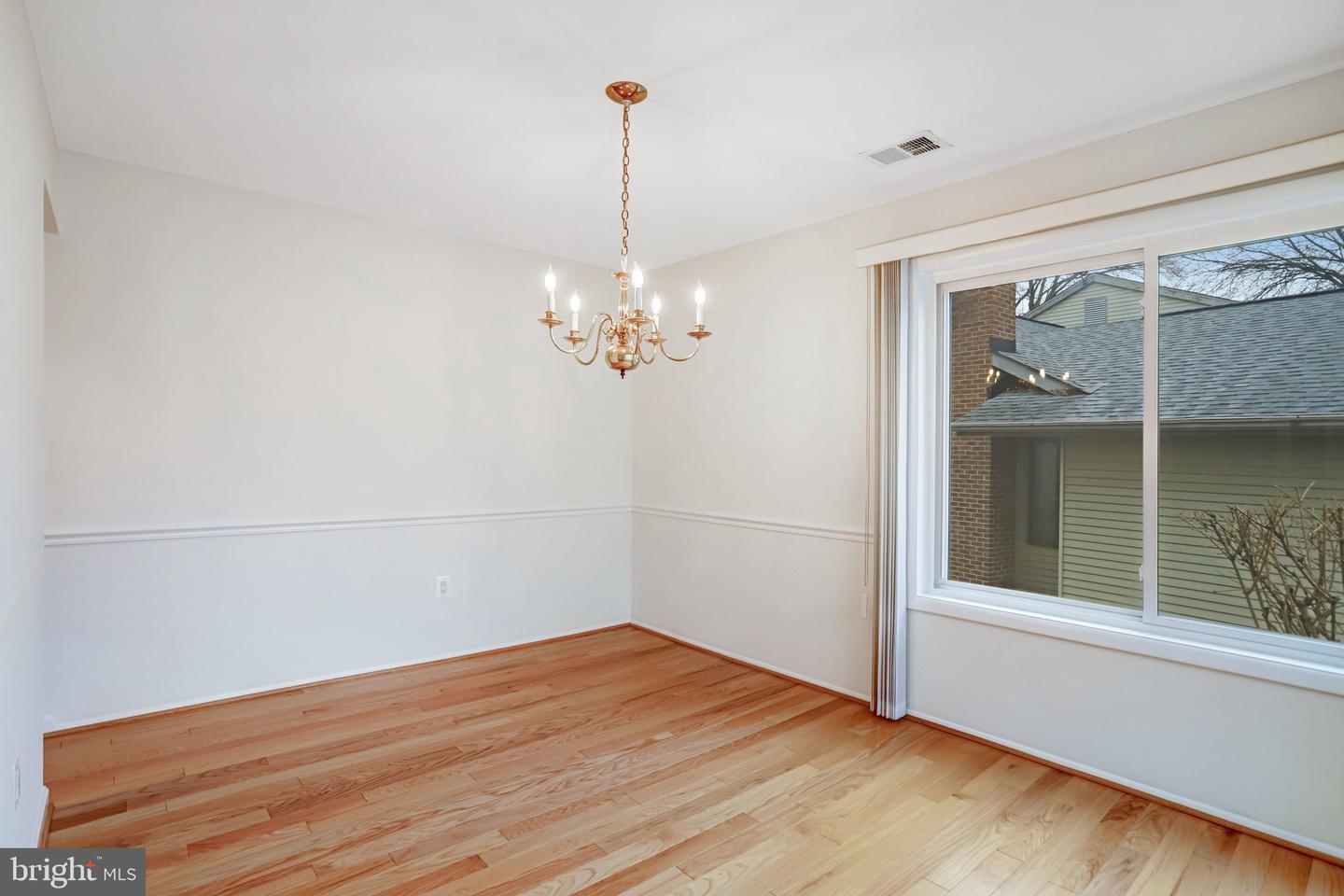 9 WRIGHTWOOD PL, STERLING, Virginia 20164, 4 Bedrooms Bedrooms, ,2 BathroomsBathrooms,Residential,For sale,9 WRIGHTWOOD PL,VALO2116434 MLS # VALO2116434