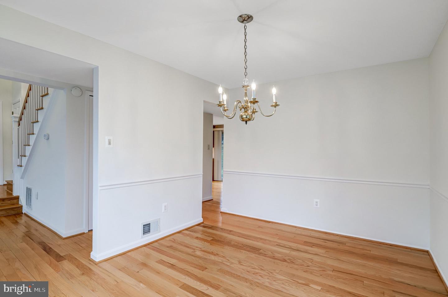 9 WRIGHTWOOD PL, STERLING, Virginia 20164, 4 Bedrooms Bedrooms, ,2 BathroomsBathrooms,Residential,For sale,9 WRIGHTWOOD PL,VALO2116434 MLS # VALO2116434